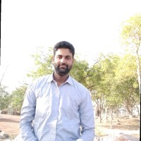 Md Imteyaz
