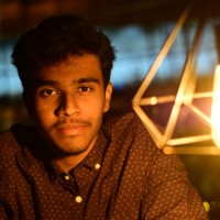Yashwanth kamana