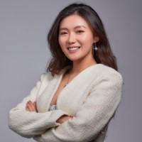Yisha Su