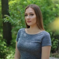 Allison Mizerak