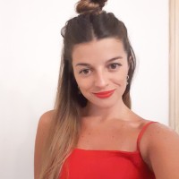 Aurora Pereyra