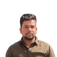 Paras Soni