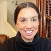 Lacey Wilmot