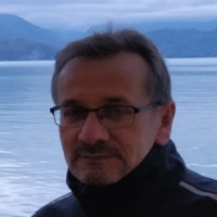 Rémy Bonneau