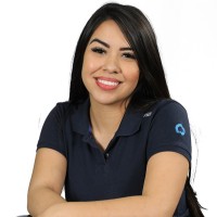Pamela Magnani Cavalheiro