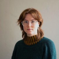 Elien Cruydt