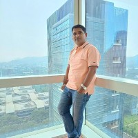 Vitthal Rathod