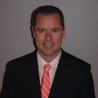 Daniel Rauckman