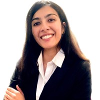 Aryana Bhati