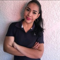 Yanett Barrera Trujillo