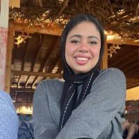 Sara Bekhit