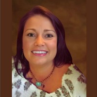 Lisa Freeze