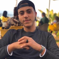 Saad Eddine REJA
