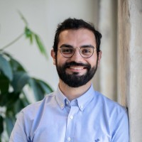 Kostas Katsinas
