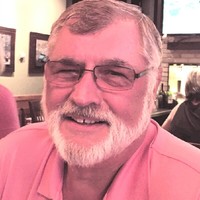 Bob Matson