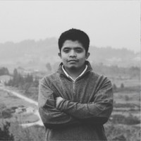 Bastian Paskal Situmorang