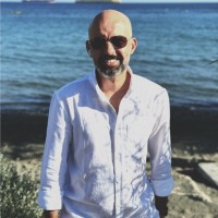 Ahmed Salah