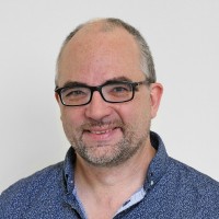 Thomas Hari