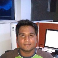 Mahesh Bajantri