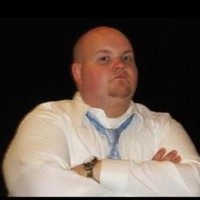 Jeremy Dobbins