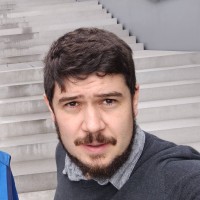 Daniel Obexer