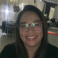 Michele Araujo