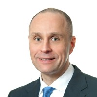 Sylwester Szlacheta