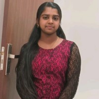 Renuka S