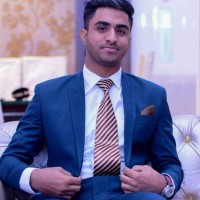 Sadan Khan