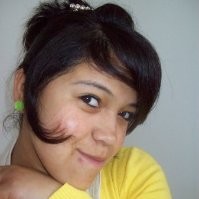 BrEnDa ThE fReSiTa Camacho