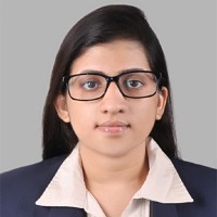Sapna Diwyanjalee