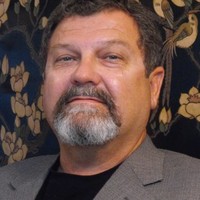 Ronald Schaefer