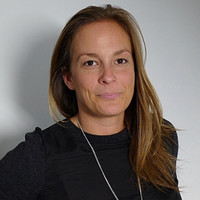 Eva Bonneau-Goyer