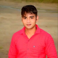 Prince Kohli