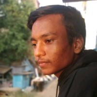 Anish Pathak