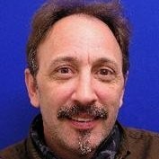 Brian Badovinac
