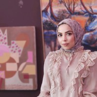 Eman Samad