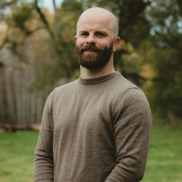 Scott Coombs