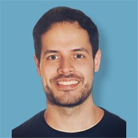 Javier Salgado Fernández