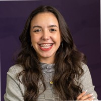 Quézia Lourenço Silva