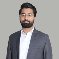 Arbab Ali Bhatti