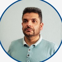 Carlos Mota