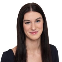 Hannah Monks