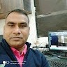 Birendra Yadav