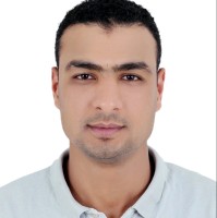 Mohammed Mamdouh