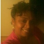 Davidra Smith