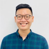 Van Nguyen Le Duy