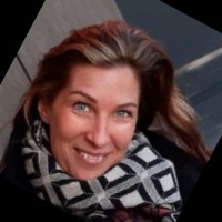 Judith Van Mulligen