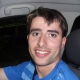 Diogo Neves (aka. Mangaru)