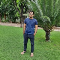 Raj Patel